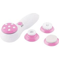 Hpfy StoresFacial Care