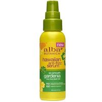 Hpfy StoresHair Care