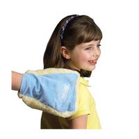 Hpfy SToresVibrotactile/Massage