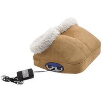 Hpfy StoresRelax & Rejuvenate