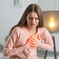 Hpfy StoresHeart Disease