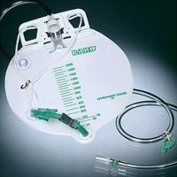 Urologicals Sale