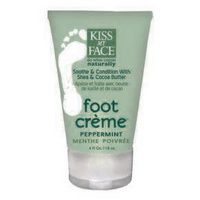 Hpfy StoresFoot Care