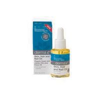 Hpfy StoresHand and Nail Care