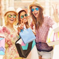 Hpfy StoresSummer Sale