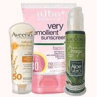 Hpfy StoresBeauty And Skin Care