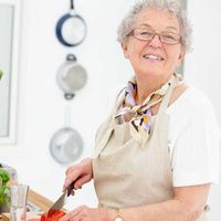 Hpfy StoresHealthy Aging