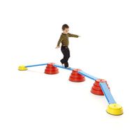 Hpfy SToresBalancing