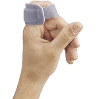 Hpfy SToresSplinting