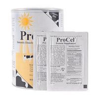 Hpfy SToresEnteral Feeding