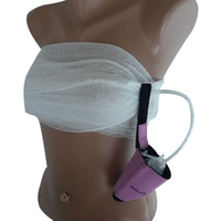 Hpfy StoresDrain Pouch