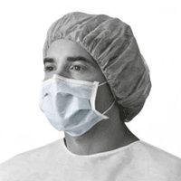 Hpfy SToresProtective Masks