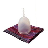 Hpfy StoresMenstrual Cups