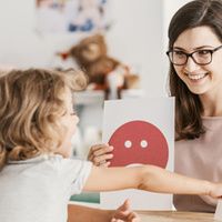 Hpfy SToresCognitive Rehabilitation