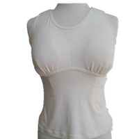 Hpfy StoresRadiation