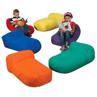 Hpfy SToresRelaxation