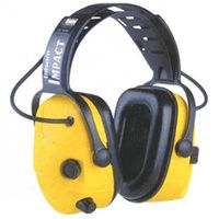 Hpfy SToresAuditory-Stimulation