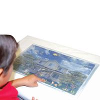 Hpfy SToresTactile-Stimulation