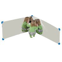 Hpfy SToresVisual-Stimulation