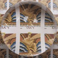 Hpfy SToresLow Vision