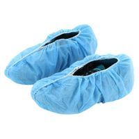 Non Skid Shoe Covers