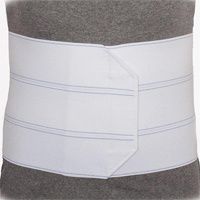 Hpfy SToresAbdominal Binder