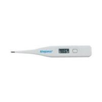 Hpfy SToresThermometer