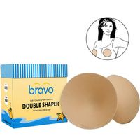 Hpfy StoresBreast Enhancer