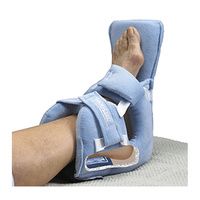 Hpfy SToresFoot  Elevator