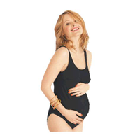 Hpfy StoresMaternity Swimwear