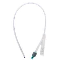 Buy Two-Way Foley Catheter