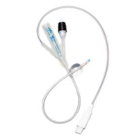 Buy Temperature Sensing Foley Catheter