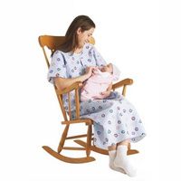 Hpfy StoresMaternity Sleepwear