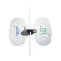 Buy Catheter Holder/Straps