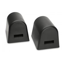 Hpfy SToresCervical Neck Traction Devices