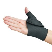Hpfy SToresThumb Braces and Splints
