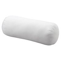 Hpfy SToresCervical Pillows