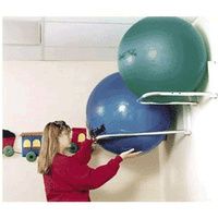 Hpfy SToresBall Accessories