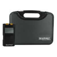 Hpfy SToresCombination Units