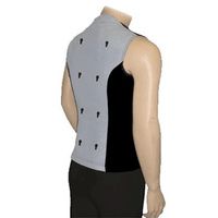 Hpfy SToresConductive Garments