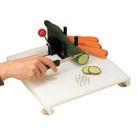https://i.webareacontrol.com/category/200-X-200/1/s/1052017221cutting-boards-C.png
