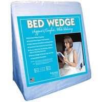 Hpfy SToresBed Wedges