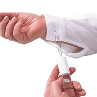 Hpfy SToresDressing-Aid Supplies