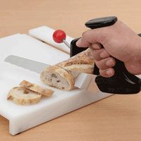 Hpfy SToresAdaptive Knives