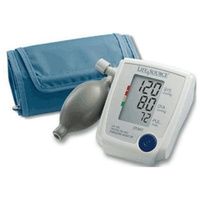 Hpfy SToresBlood-Pressure Monitors