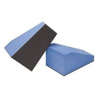 Hpfy SToresArm Cradle/Supports