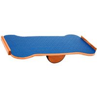 Hpfy SToresBalance Boards