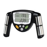 https://i.webareacontrol.com/category/200-X-200/1/s/1052017446body-fat-analyzers-C.png