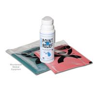 Hpfy SToresPain Relief