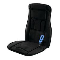 Hpfy SToresMassage Cushions